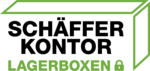 Logo des Anbieters