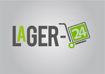 Logo des Anbieters