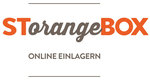 Logo des Anbieters
