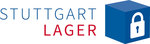 Logo des Anbieters