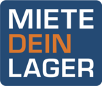 Logo des Anbieters