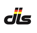 Logo des Anbieters