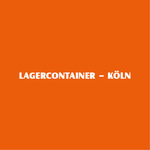 Logo des Anbieters