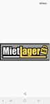Logo des Anbieters