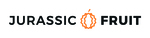 Logo des Anbieters