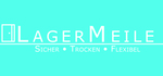 Logo des Anbieters