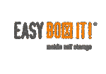 Logo des Anbieters