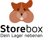 Logo des Anbieters