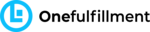 Logo des Anbieters
