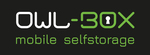 Logo des Anbieters