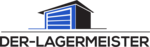 Logo des Anbieters