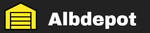 Logo des Anbieters
