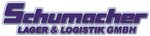 Logo des Anbieters