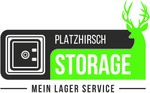 Logo des Anbieters