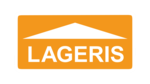Logo des Anbieters