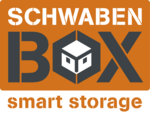 Logo des Anbieters