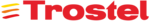 Logo des Anbieters