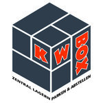 Logo des Anbieters