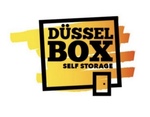 Logo des Anbieters