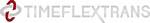 Logo des Anbieters