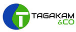 Logo des Anbieters