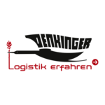 Logo des Anbieters