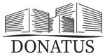 Logo des Anbieters
