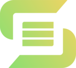 Logo des Anbieters