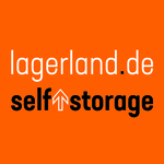 Logo des Anbieters