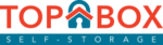 Logo des Anbieters