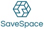 SaveSpace