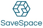 Logo des Anbieters