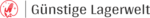 Logo des Anbieters