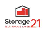 Logo des Anbieters