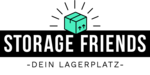 Logo des Anbieters