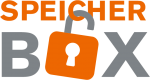 Logo des Anbieters