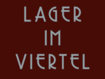 Logo des Anbieters
