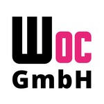Logo des Anbieters