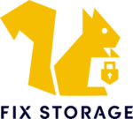 Logo des Anbieters