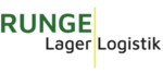 Logo des Anbieters