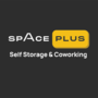 Space Plus Store GmbH