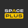 Space Plus Store GmbH