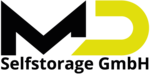 Logo des Anbieters
