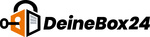 Logo des Anbieters