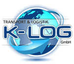 Logo des Anbieters
