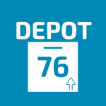 Logo des Anbieters
