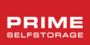 PRIME Selfstorage GmbH