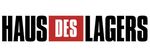 Logo des Anbieters