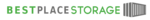 Logo des Anbieters