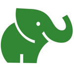 Logo des Anbieters